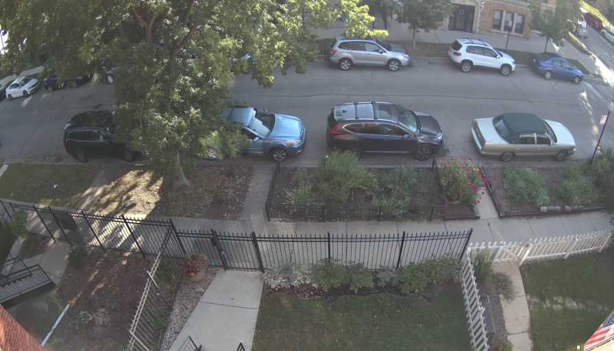Reolink Camera Two_01_Reolink Home Hub One_20260914085537.jpg